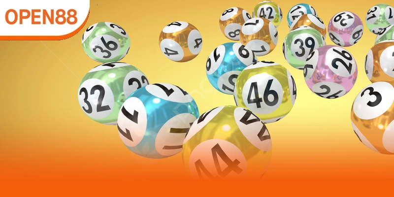 Soi cầu kinh nghiệm phù hợp người chơi lâu năm